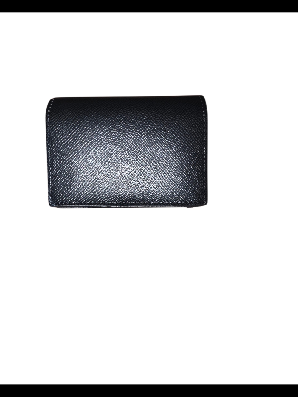 Brand New - Black & Blush Pink Compact Cardholder Bundle - Picture 6 of 7